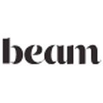 Beam Beam