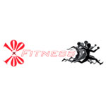 100x100 Fitness