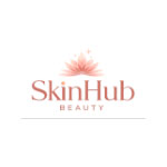 Skin Hub Beauty