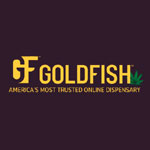 Goldfish Distro