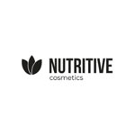 Nutritive Cosmetics