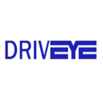 Driveye