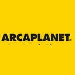 Arcaplanet