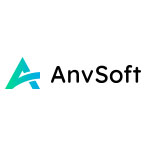 Anvsoft