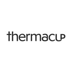 ThermaCup