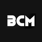 BCM Mallorca