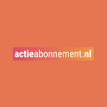 Actie Abonnement