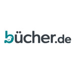 Buecher DE