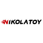 Nikola Toy Nikola Toy
