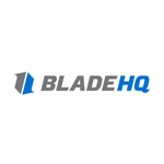Blade HQ