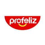 Profeliz Profeliz
