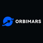 OrbiMars