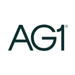 AG1