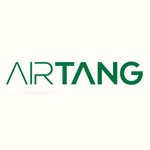 Airtang