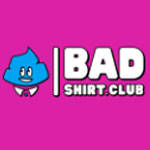 Bad Shirt Club Bad Shirt Club
