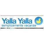 Yalla Yalla Yalla Yalla