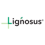 Lignosus ES