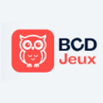 BCD Jeux BCD Jeux