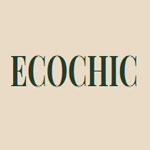 EcoChic
