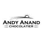 Andy Anand Andy Anand