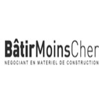 Batir Moins Cher
