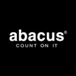 Abacus Abacus