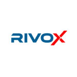 Rivox