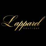 Lapparel Boutique Lapparel Boutique