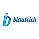 Blauteich