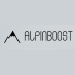 Alpinboost