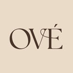 OVE OVE