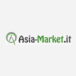 Asia Market Asia Market