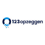 123 Opzeggen