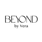 Beyond By Vera Beyond By Vera