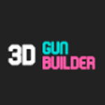 3D Gun Builder