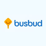 Busbud