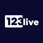 123 Live