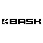 Bask RU Bask RU