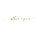 Athar A Pure