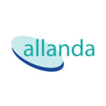 Allanda