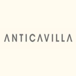 Anticavilla