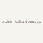 Excelsior Health and Beauty Spa Excelsior Health and Beauty Spa