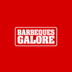 Barbeques Galore AU