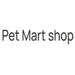 Pet Mart Shop