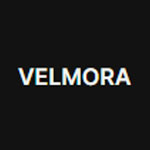 Velmora Velmora