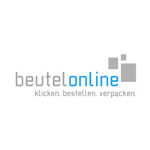 Beutel Online