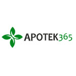 Apotek365 SE
