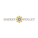 Hadley Pollet Hadley Pollet