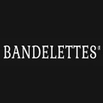 Bandelettes Bandelettes