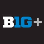 Big+